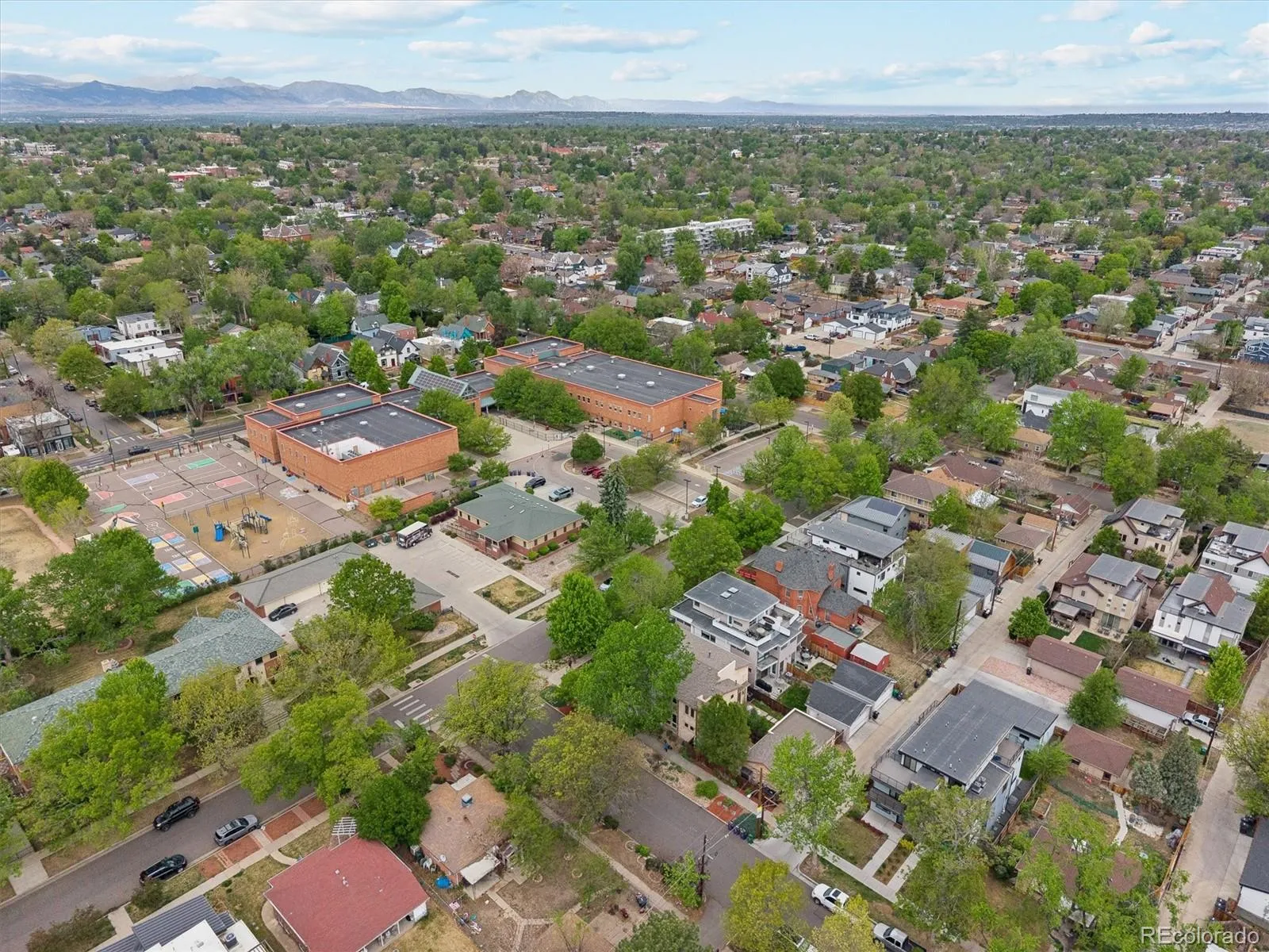 3602 Wyandot Street Denver CO 80211 MLS #REC3868338 05162026160922 1600 44