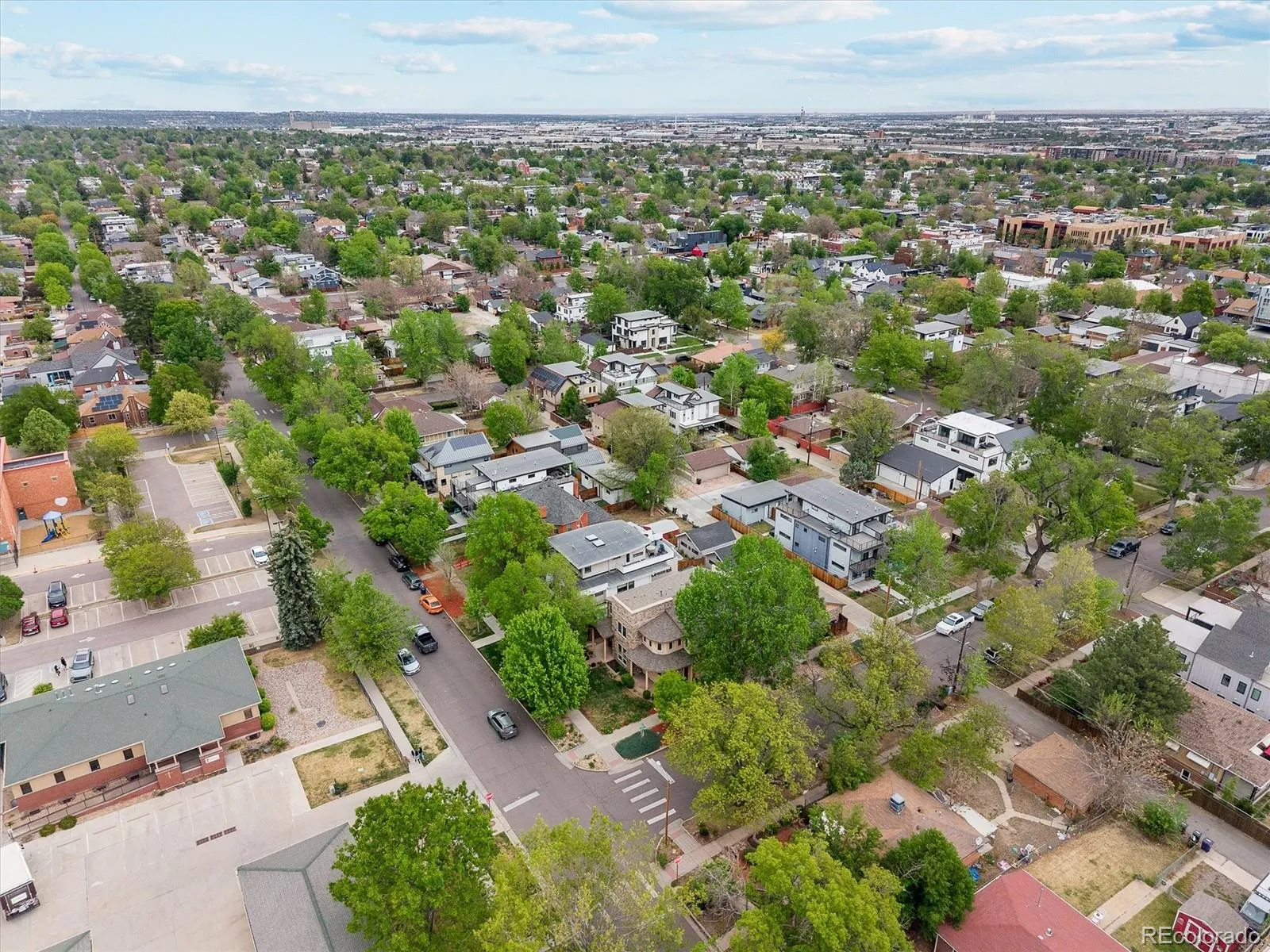 3602 Wyandot Street Denver CO 80211 MLS #REC3868338 05162026160922 1600 45