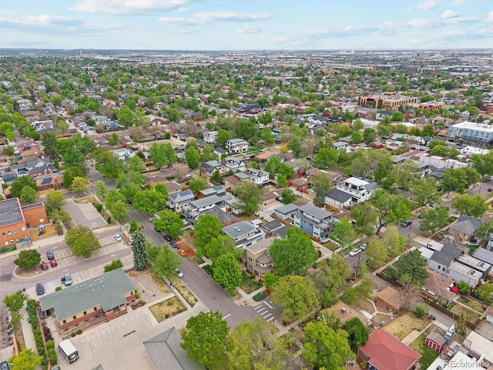 3602 Wyandot Street Denver CO 80211 MLS #REC3868338 05162026160922 1600 46
