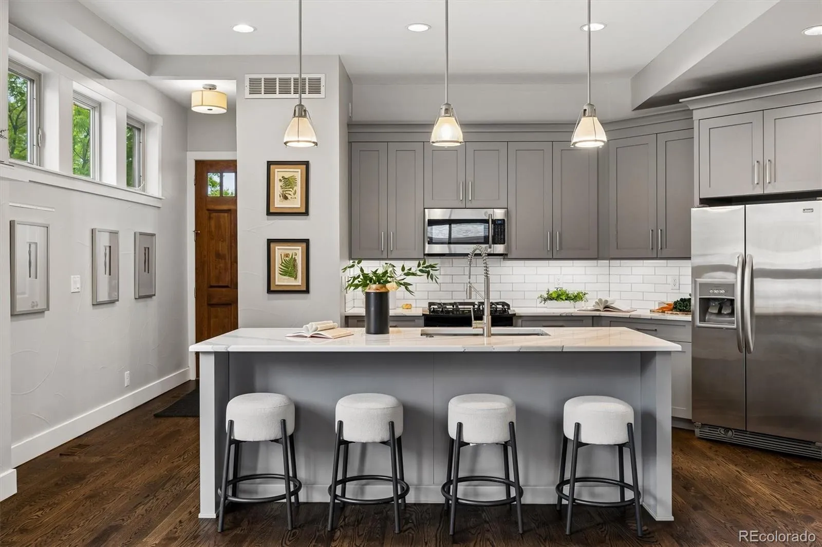 3602 Wyandot Street Denver CO 80211 MLS #REC3868338 05162026160922 1600 6