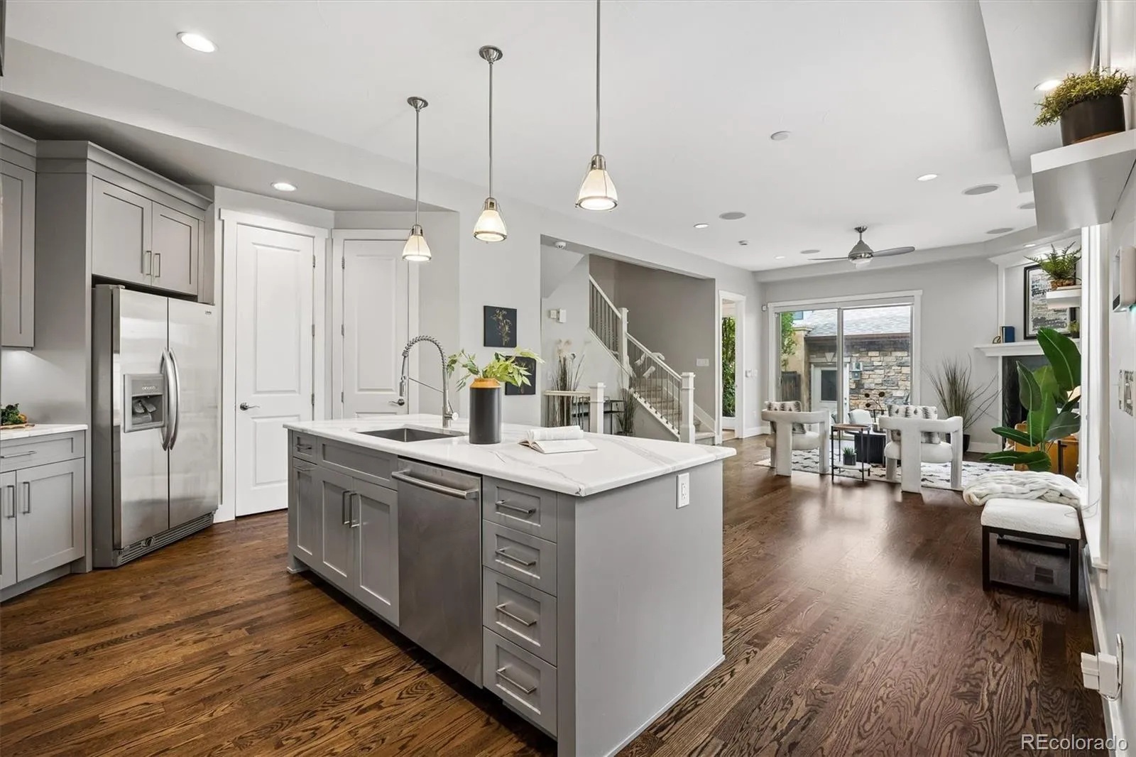 3602 Wyandot Street Denver CO 80211 MLS #REC3868338 05162026160922 1600 7