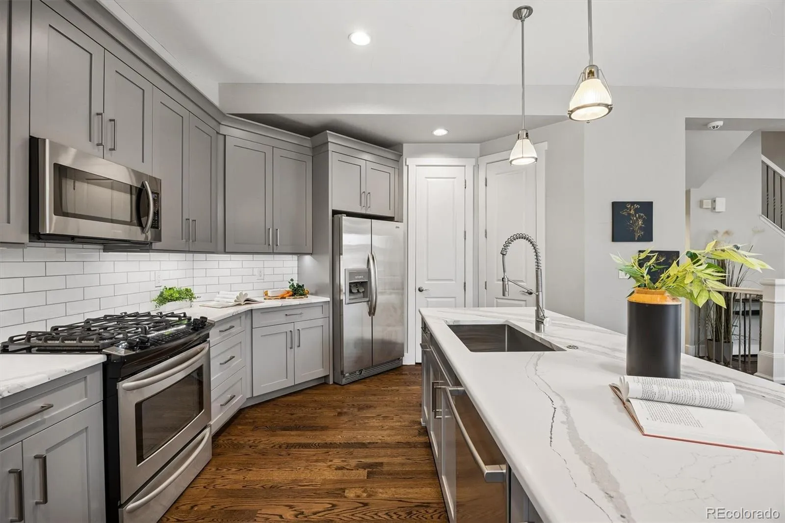 3602 Wyandot Street Denver CO 80211 MLS #REC3868338 05162026160922 1600 8