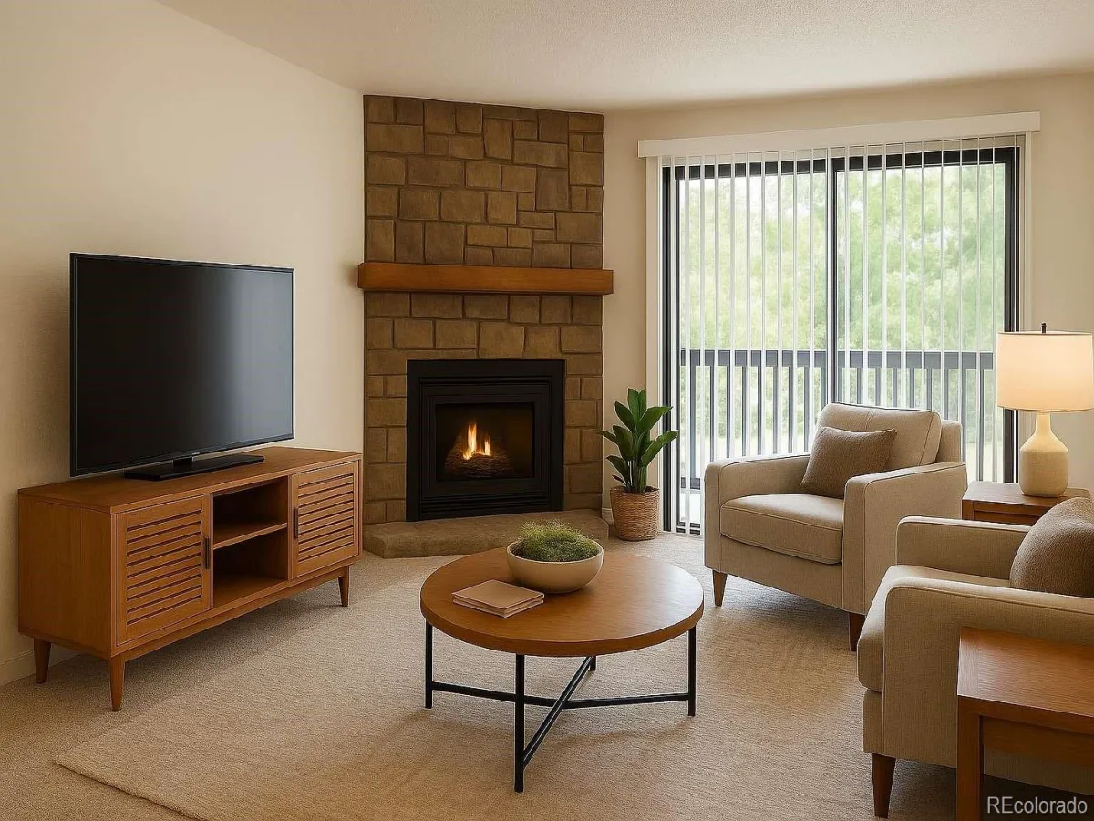 8600 E Alameda Avenue #19-104 #19 Denver CO 80247 MLS #REC3869935 06112026163833 1200 1