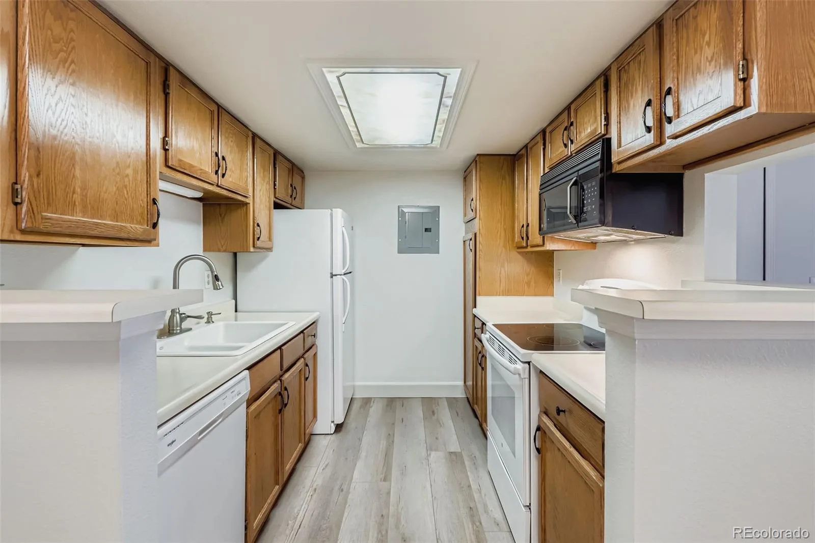 8600 E Alameda Avenue #19-104 #19 Denver CO 80247 MLS #REC3869935 06112026163833 1600 4