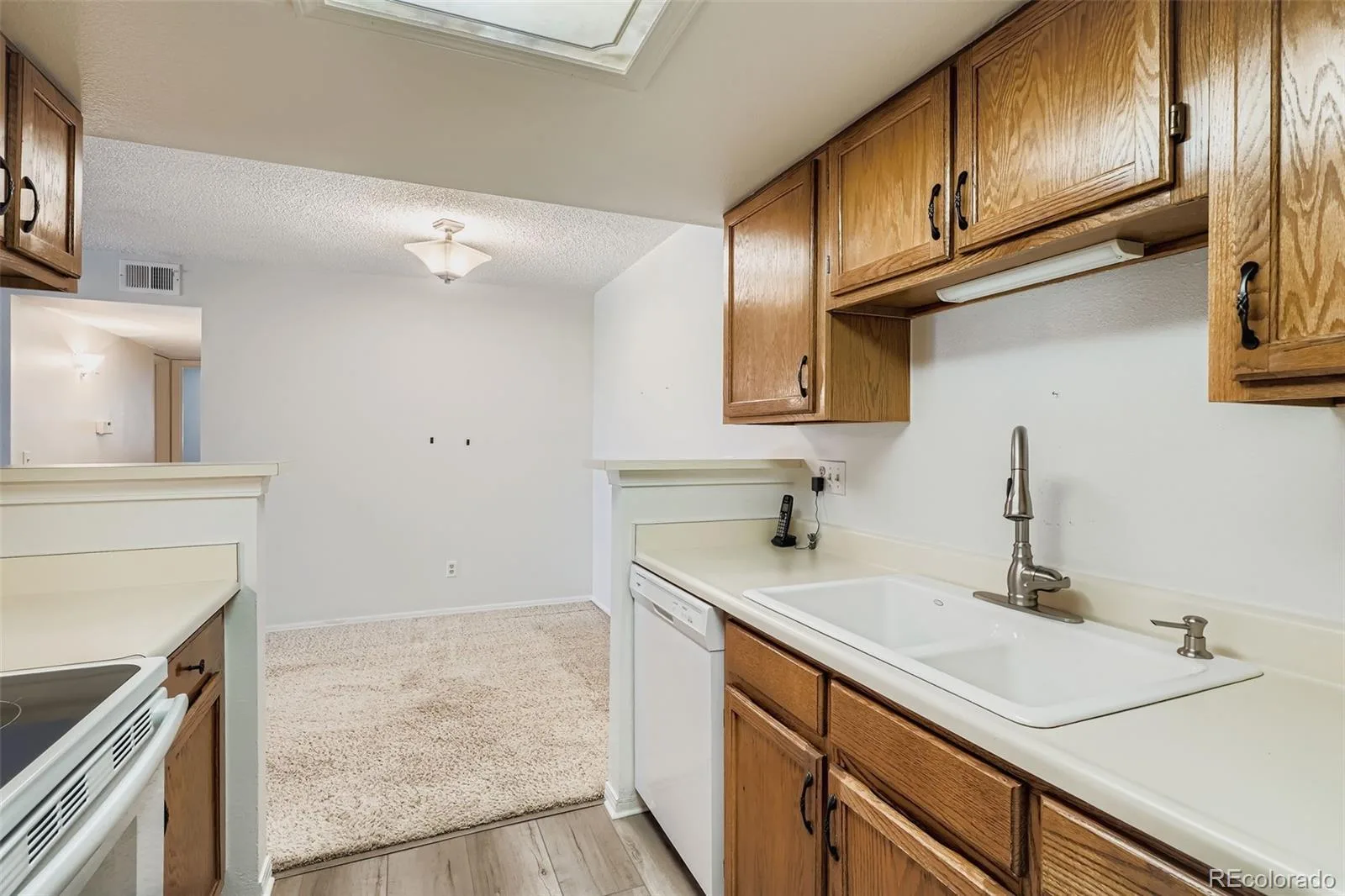 8600 E Alameda Avenue #19-104 #19 Denver CO 80247 MLS #REC3869935 06112026163833 1600 6