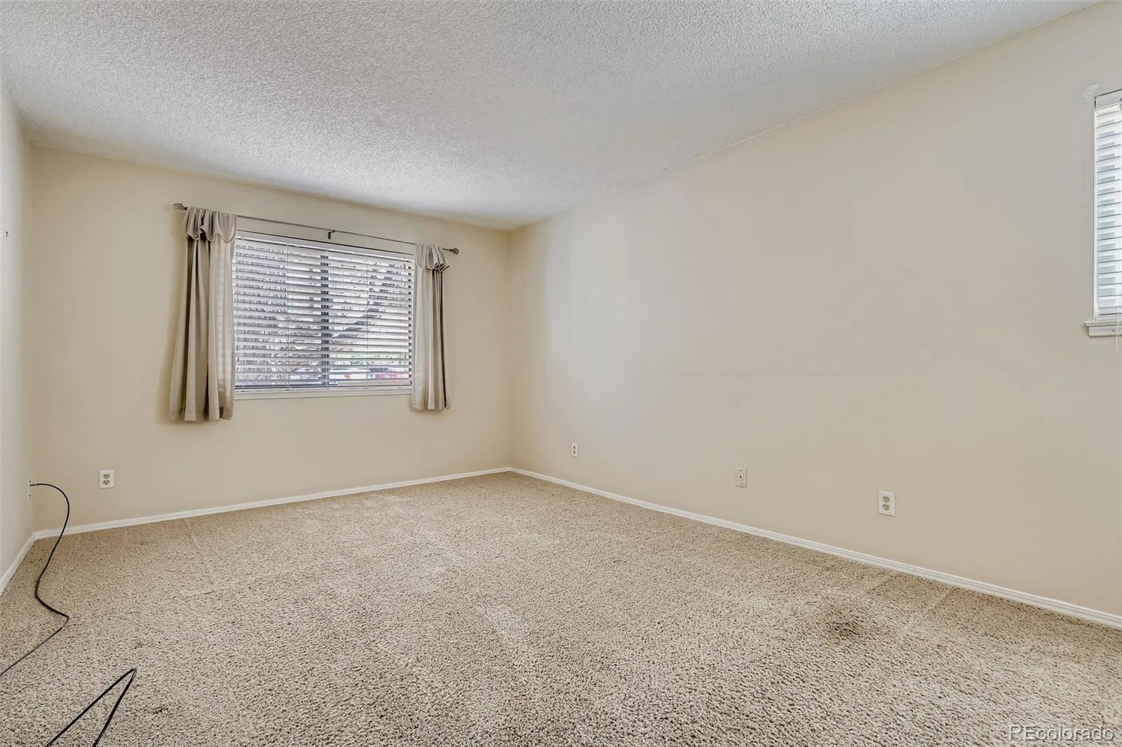 8600 E Alameda Avenue #19-104 #19 Denver CO 80247 MLS #REC3869935 06112026163833 1600 7