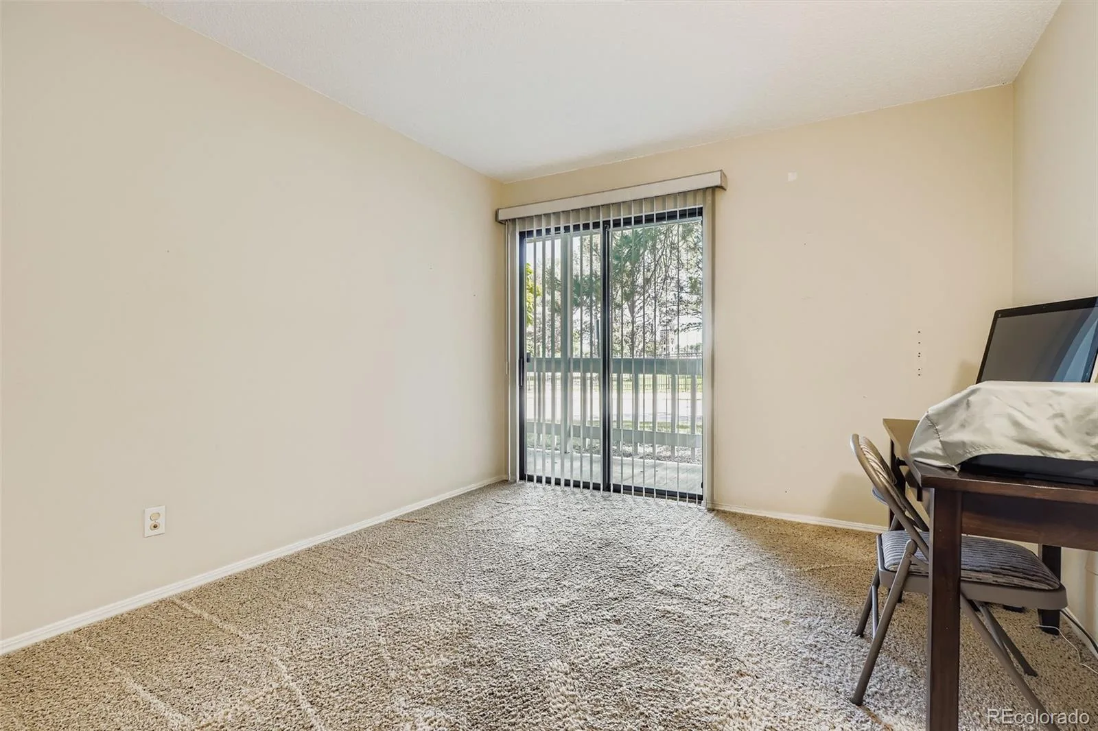 8600 E Alameda Avenue #19-104 #19 Denver CO 80247 MLS #REC3869935 06112026163833 1600 8