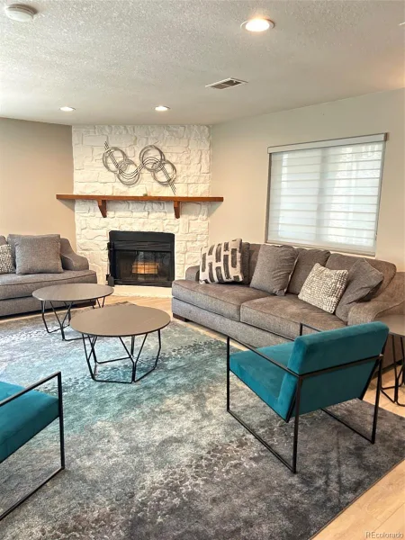 8600 E Alameda Avenue #19-104 #19 Denver CO 80247 MLS #REC3869935 06112026163833 800 10