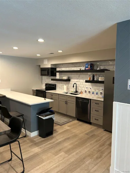 8600 E Alameda Avenue #19-104 #19 Denver CO 80247 MLS #REC3869935 06112026163833 800 11