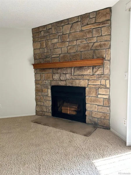 8600 E Alameda Avenue #19-104 #19 Denver CO 80247 MLS #REC3869935 06112026163833 800 13