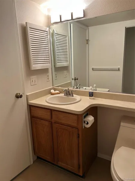 8600 E Alameda Avenue #19-104 #19 Denver CO 80247 MLS #REC3869935 06112026163833 800 14