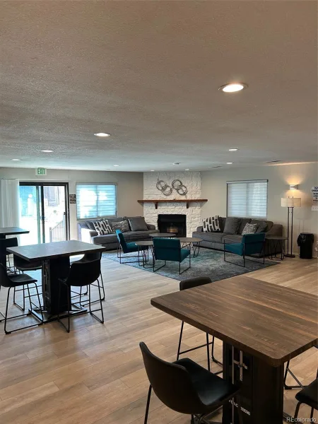 8600 E Alameda Avenue #19-104 #19 Denver CO 80247 MLS #REC3869935 06112026163833 800 15