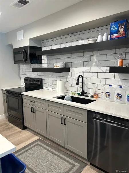 8600 E Alameda Avenue #19-104 #19 Denver CO 80247 MLS #REC3869935 06112026163833 800 16