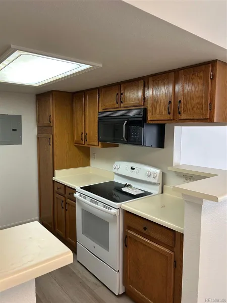 8600 E Alameda Avenue #19-104 #19 Denver CO 80247 MLS #REC3869935 06112026163833 800 2