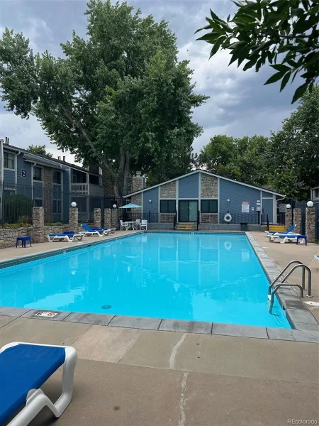 8600 E Alameda Avenue #19-104 #19 Denver CO 80247 MLS #REC3869935 06112026163833 800 9
