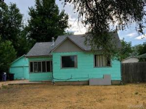 MLS #REC3870051 image #0