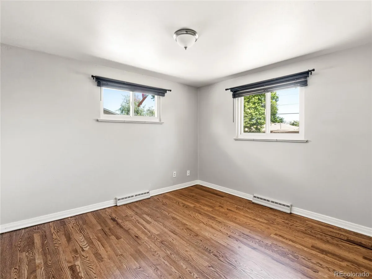 1466 S Chase Street Lakewood CO 80232 MLS #REC3870976 05252026175157 1200 13