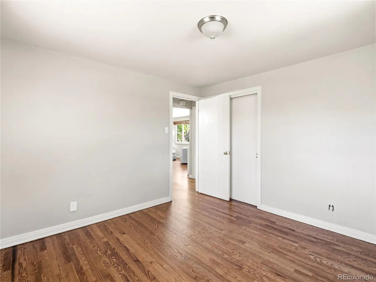1466 S Chase Street Lakewood CO 80232 MLS #REC3870976 05252026175157 1200 14