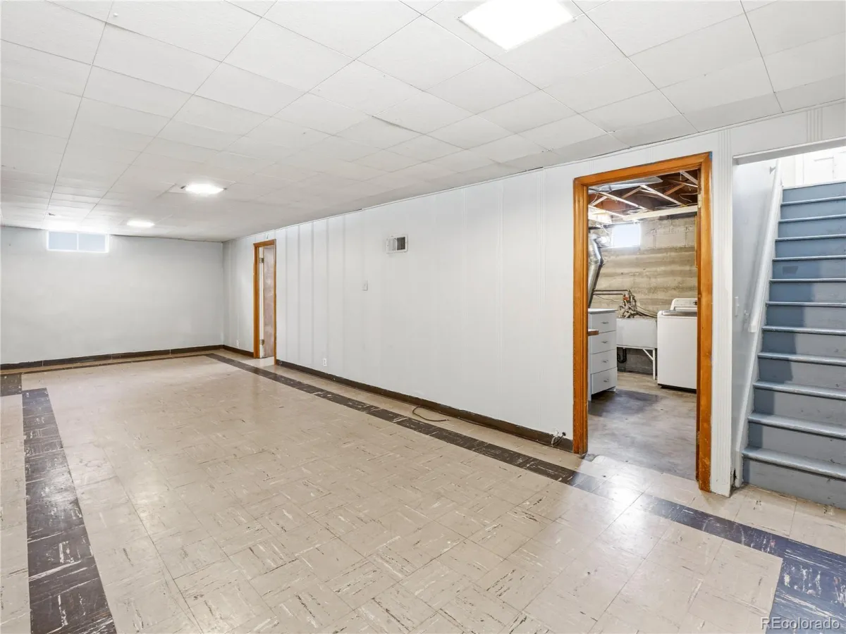 1466 S Chase Street Lakewood CO 80232 MLS #REC3870976 05252026175157 1200 15