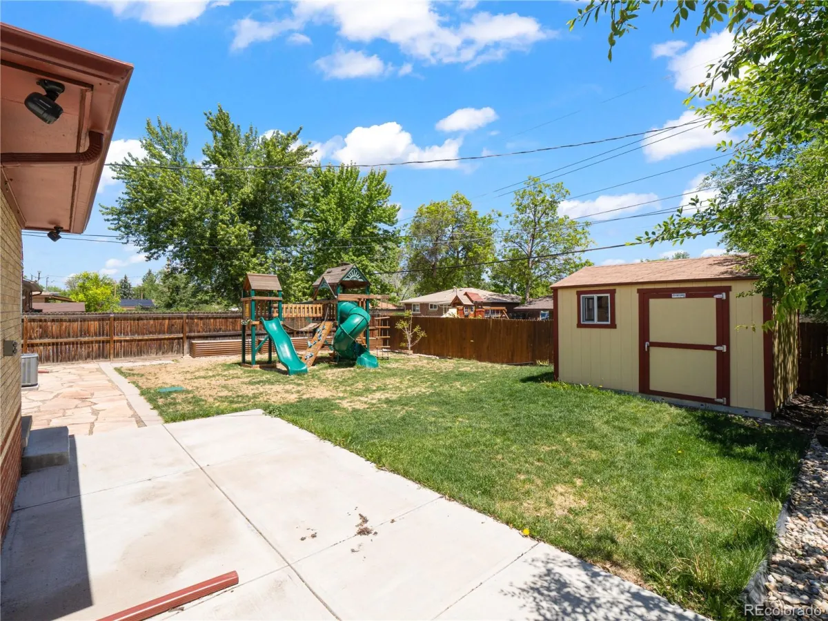 1466 S Chase Street Lakewood CO 80232 MLS #REC3870976 05252026175157 1200 21