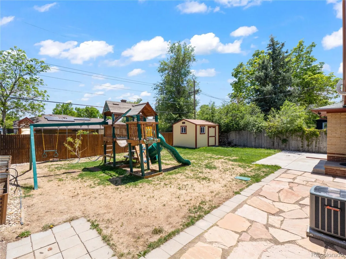 1466 S Chase Street Lakewood CO 80232 MLS #REC3870976 05252026175157 1200 22