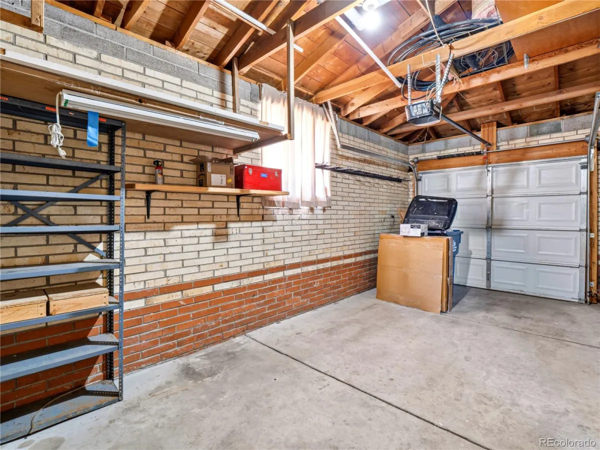 1466 S Chase Street Lakewood CO 80232 MLS #REC3870976 05252026175157 1200 24