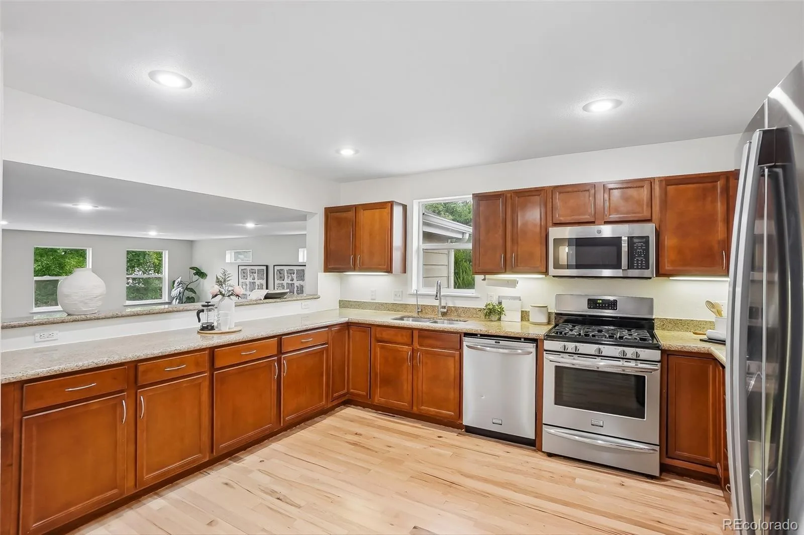 6915 W 35th Avenue Wheat Ridge CO 80033 | MLS #REC3871259 08122026160729 1600 10