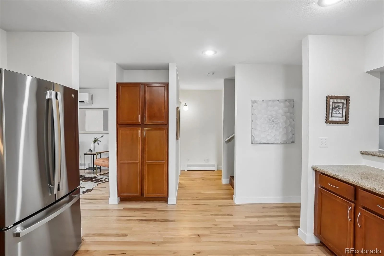 6915 W 35th Avenue Wheat Ridge CO 80033 | MLS #REC3871259 08122026160729 1600 11