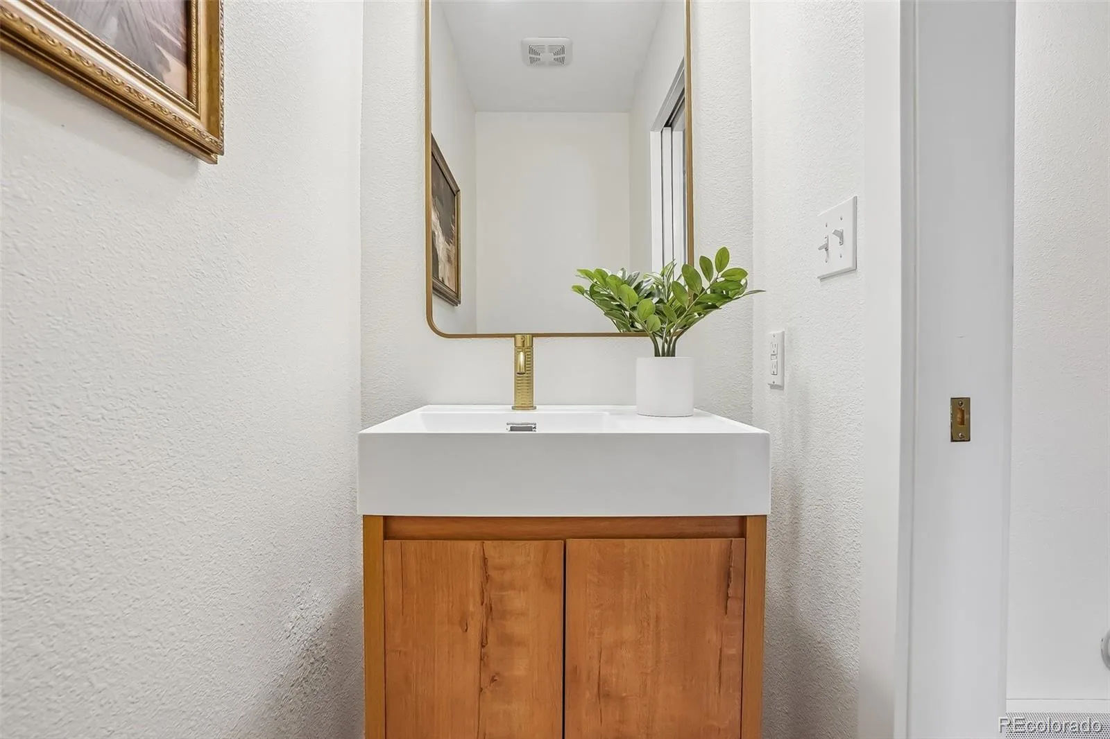 6915 W 35th Avenue Wheat Ridge CO 80033 | MLS #REC3871259 08122026160729 1600 12