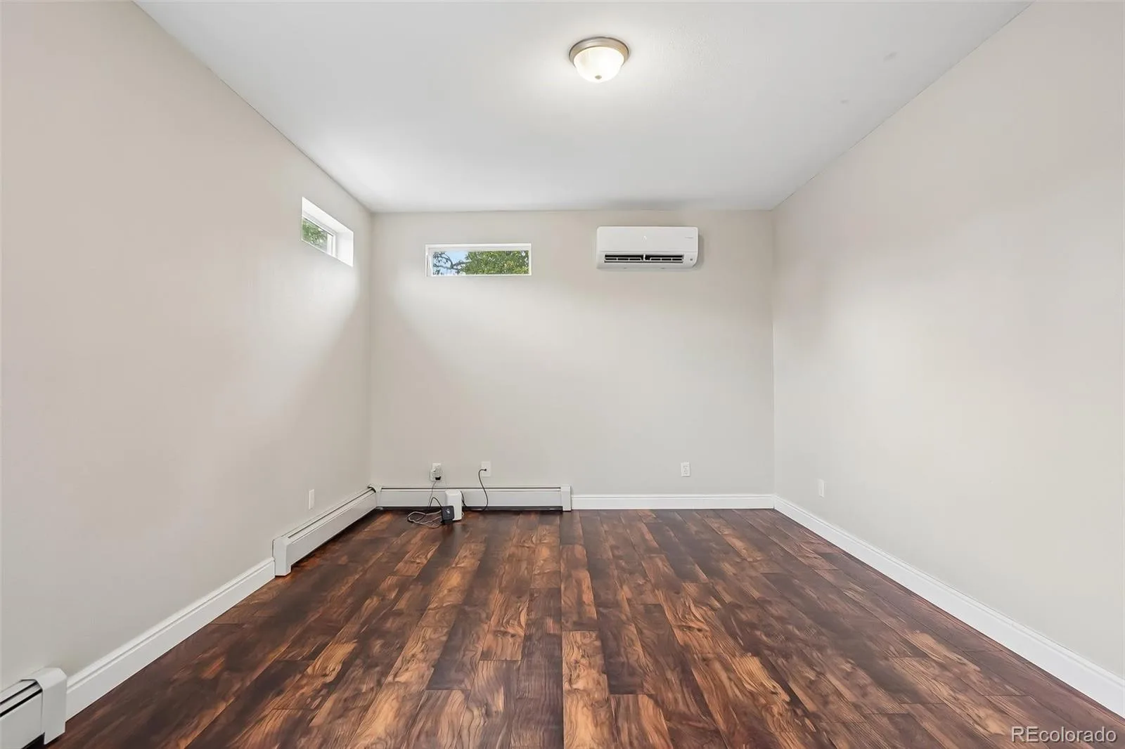 6915 W 35th Avenue Wheat Ridge CO 80033 | MLS #REC3871259 08122026160729 1600 13