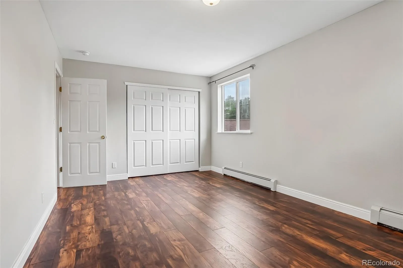 6915 W 35th Avenue Wheat Ridge CO 80033 | MLS #REC3871259 08122026160729 1600 14