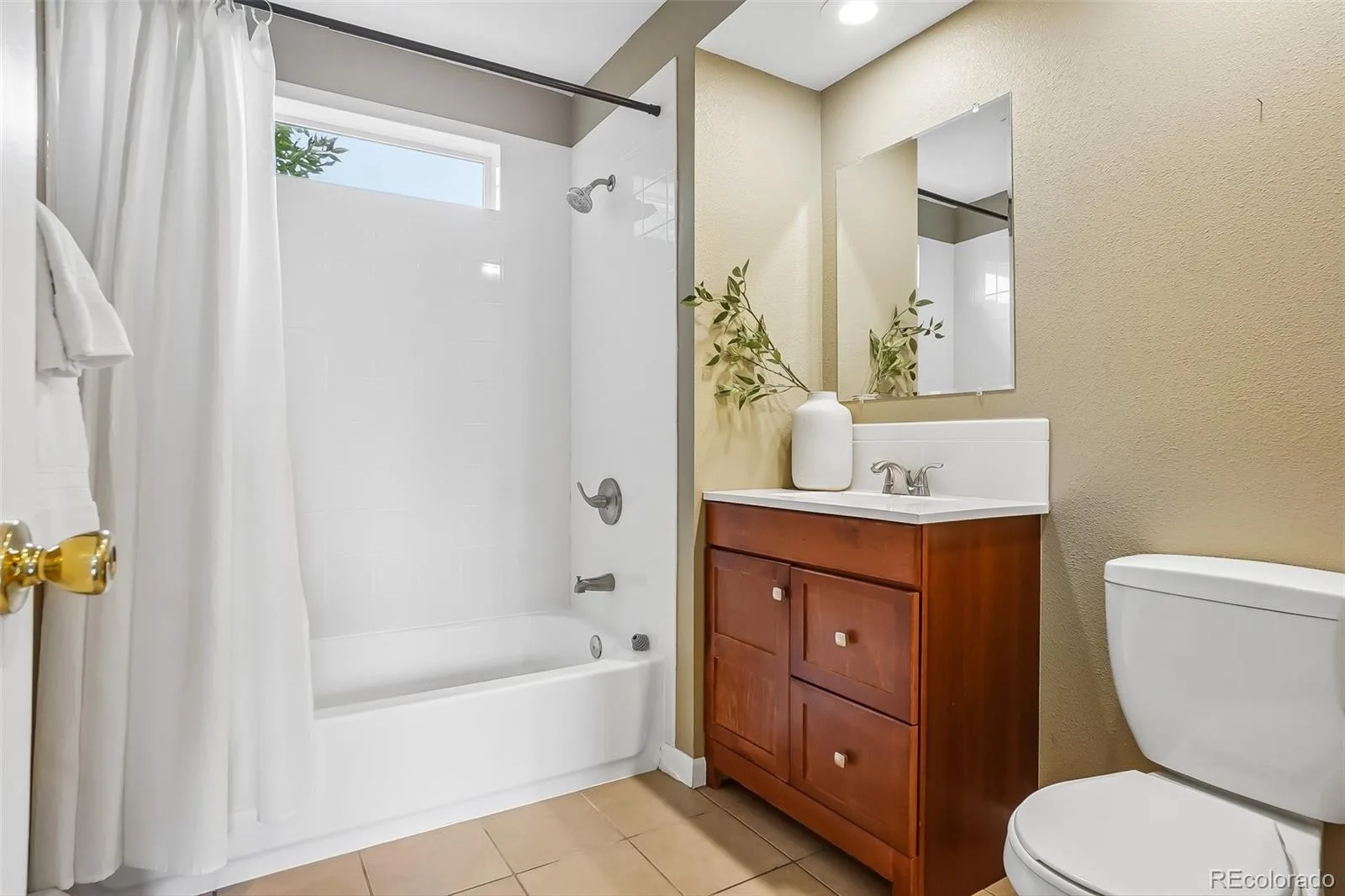 6915 W 35th Avenue Wheat Ridge CO 80033 | MLS #REC3871259 08122026160729 1600 16