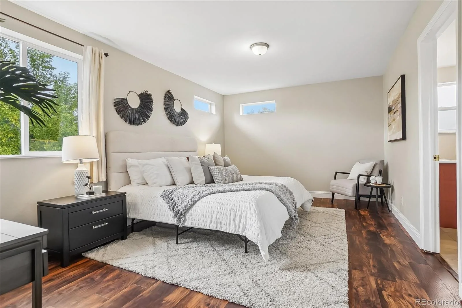 6915 W 35th Avenue Wheat Ridge CO 80033 | MLS #REC3871259 08122026160729 1600 17