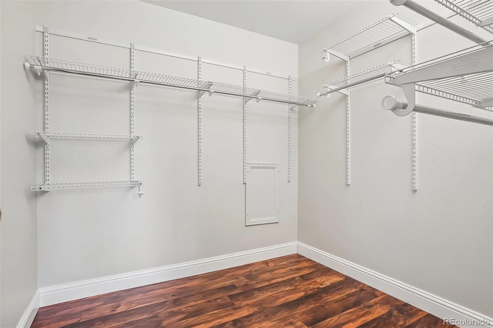6915 W 35th Avenue Wheat Ridge CO 80033 | MLS #REC3871259 08122026160729 1600 20
