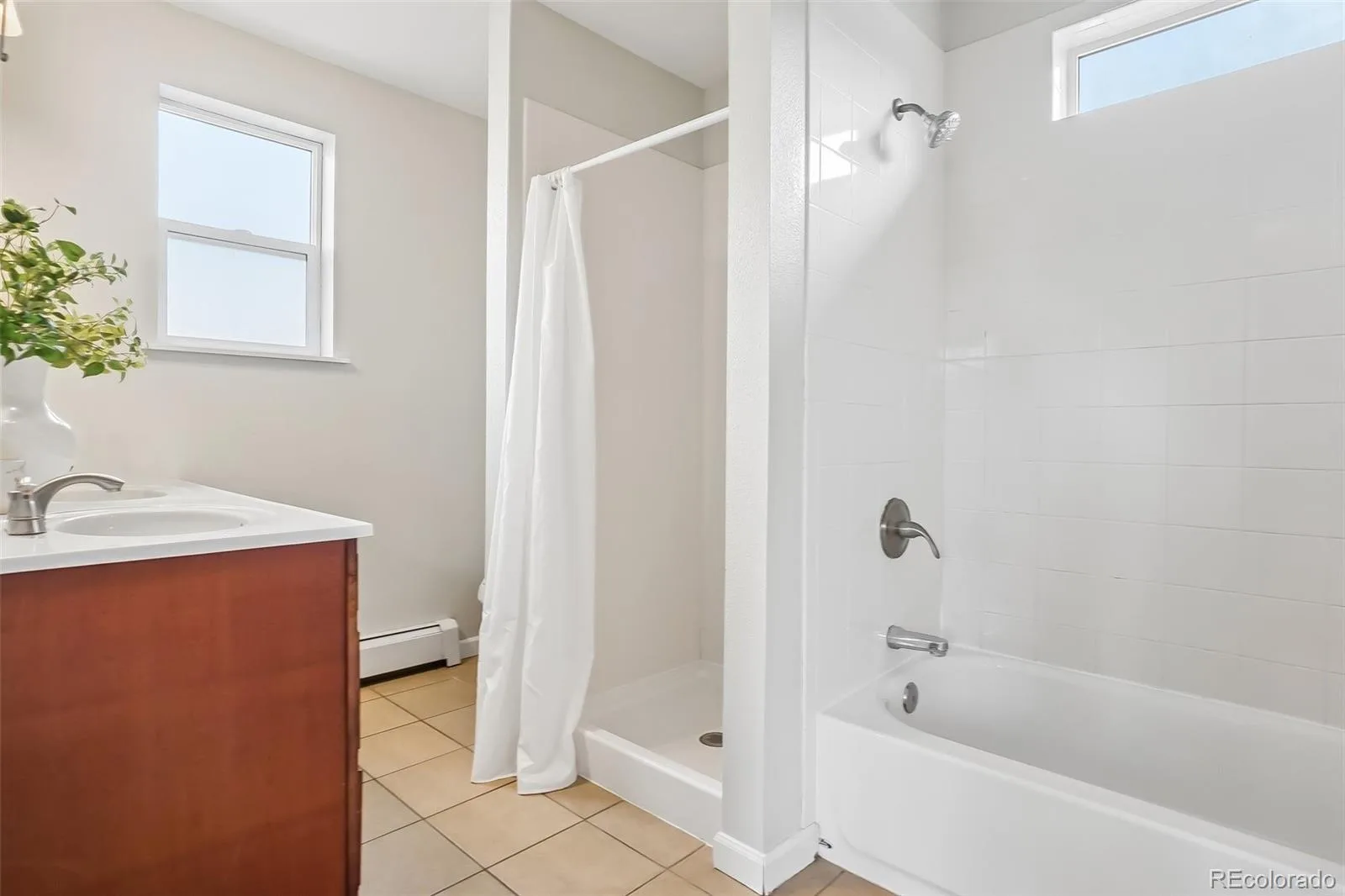 6915 W 35th Avenue Wheat Ridge CO 80033 | MLS #REC3871259 08122026160729 1600 21