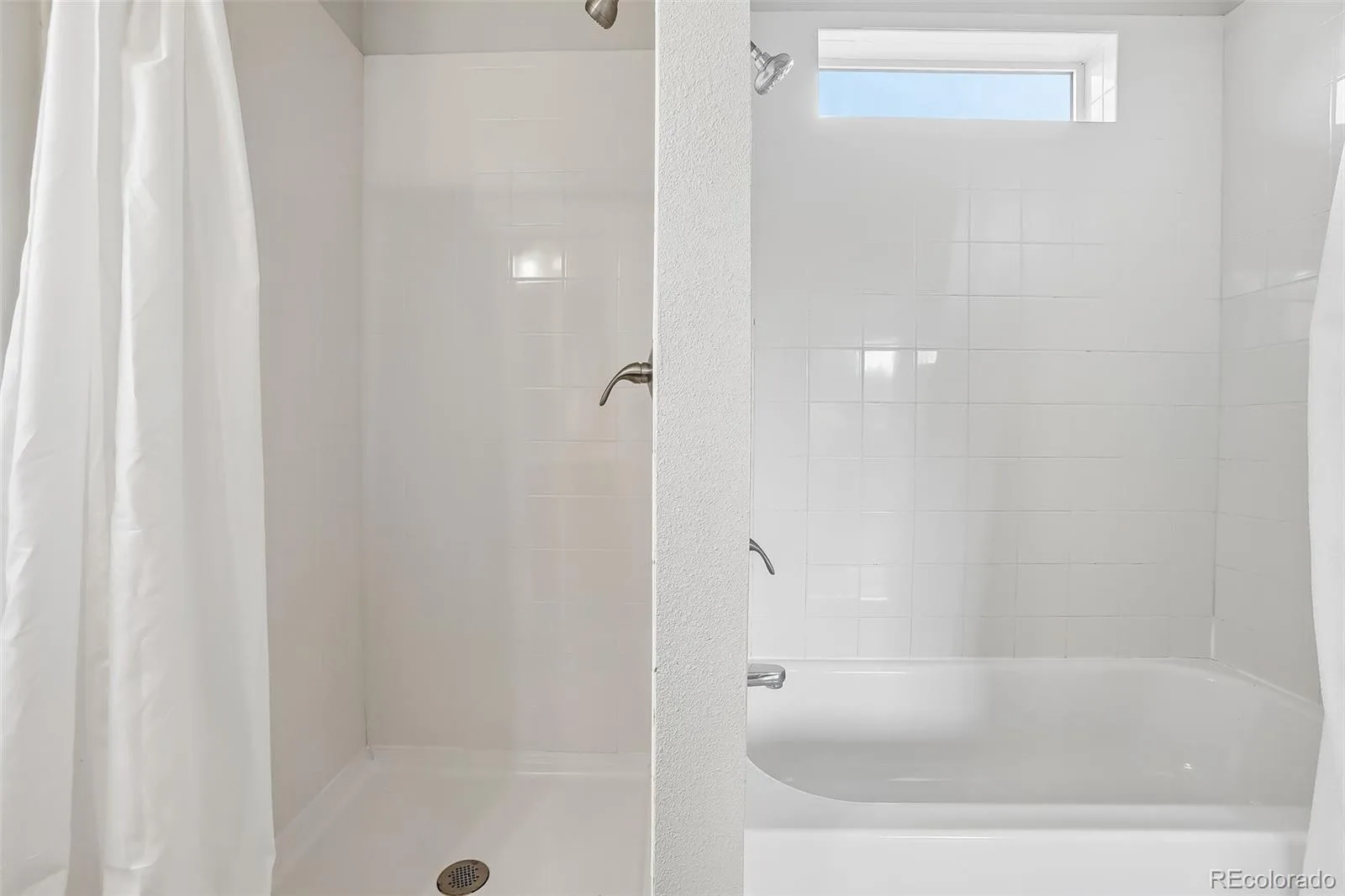 6915 W 35th Avenue Wheat Ridge CO 80033 | MLS #REC3871259 08122026160729 1600 23