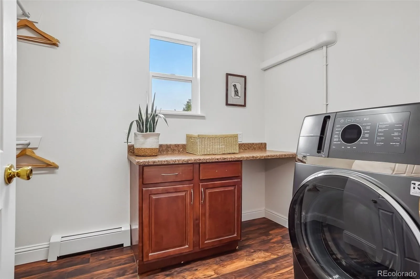 6915 W 35th Avenue Wheat Ridge CO 80033 | MLS #REC3871259 08122026160729 1600 29