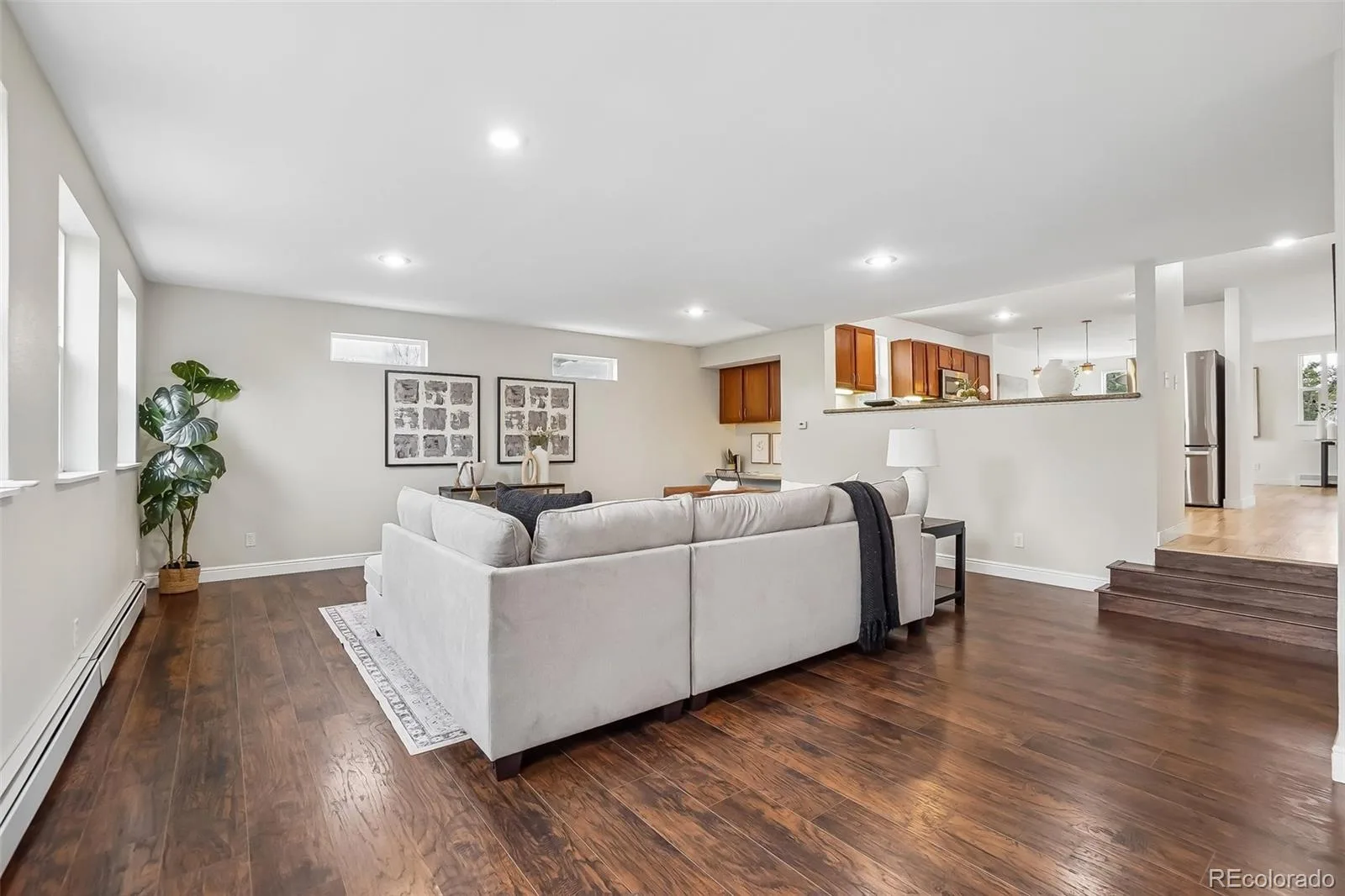6915 W 35th Avenue Wheat Ridge CO 80033 | MLS #REC3871259 08122026160729 1600 3