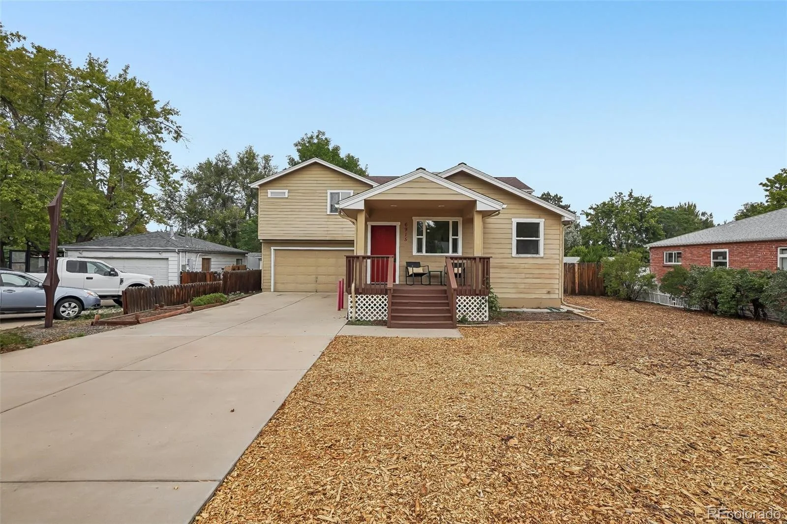 6915 W 35th Avenue Wheat Ridge CO 80033 | MLS #REC3871259 08122026160729 1600 34
