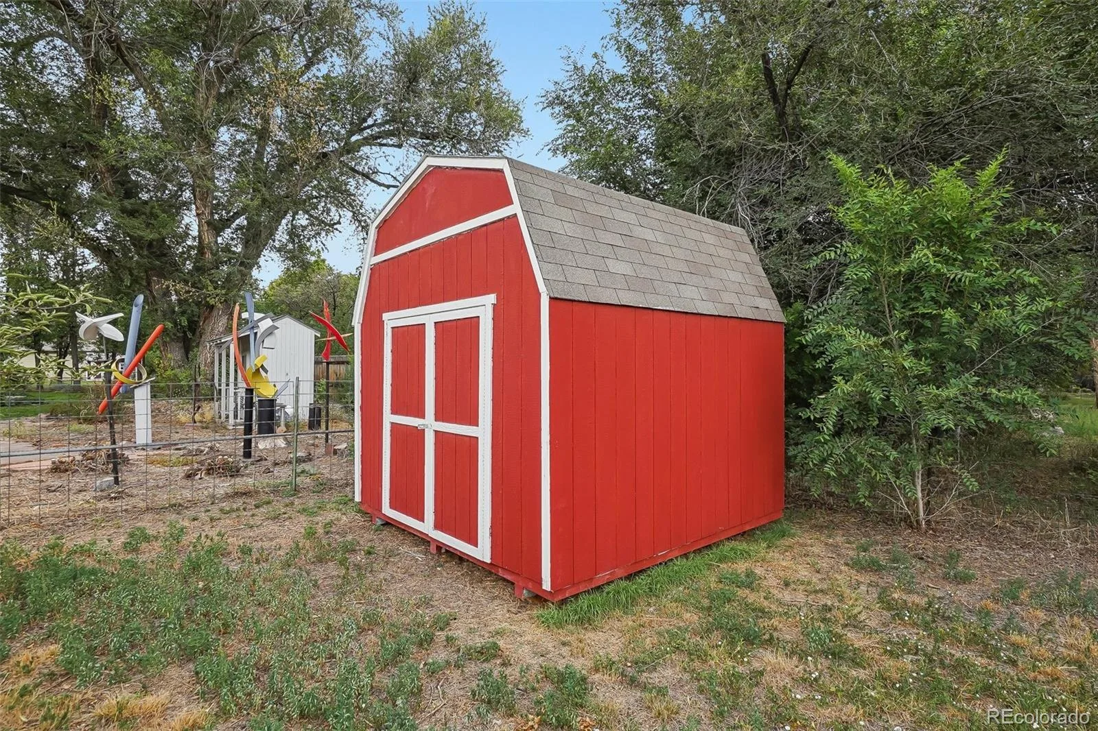 6915 W 35th Avenue Wheat Ridge CO 80033 | MLS #REC3871259 08122026160729 1600 37