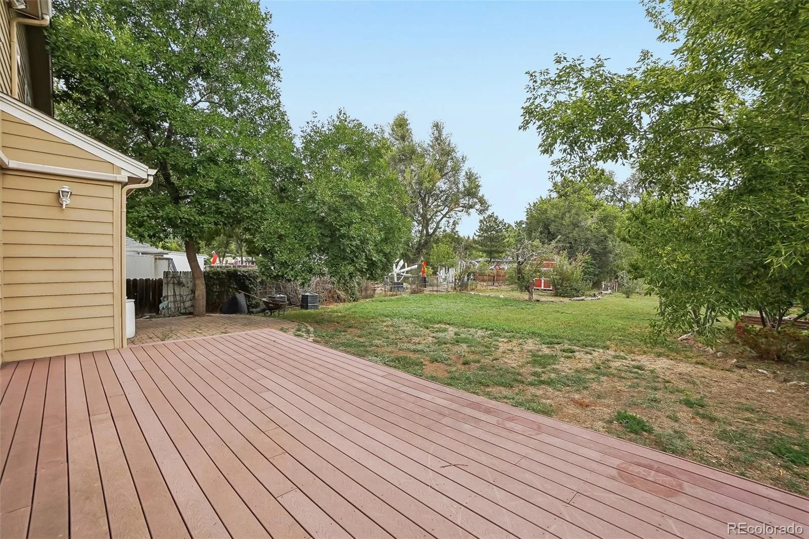 6915 W 35th Avenue Wheat Ridge CO 80033 | MLS #REC3871259 08122026160729 1600 38