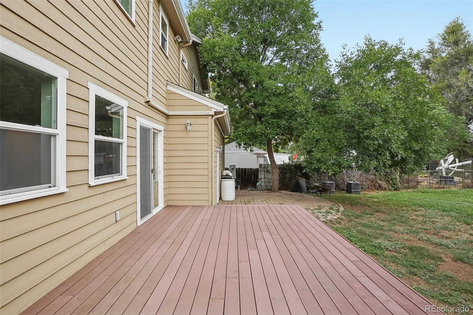 6915 W 35th Avenue Wheat Ridge CO 80033 | MLS #REC3871259 08122026160729 1600 39