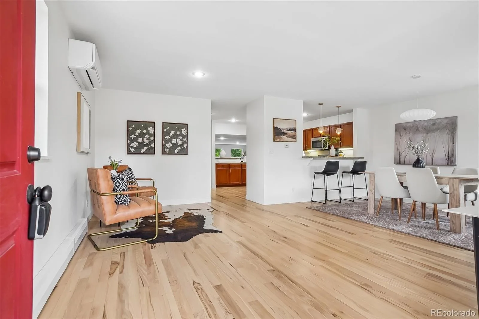 6915 W 35th Avenue Wheat Ridge CO 80033 | MLS #REC3871259 08122026160729 1600 4