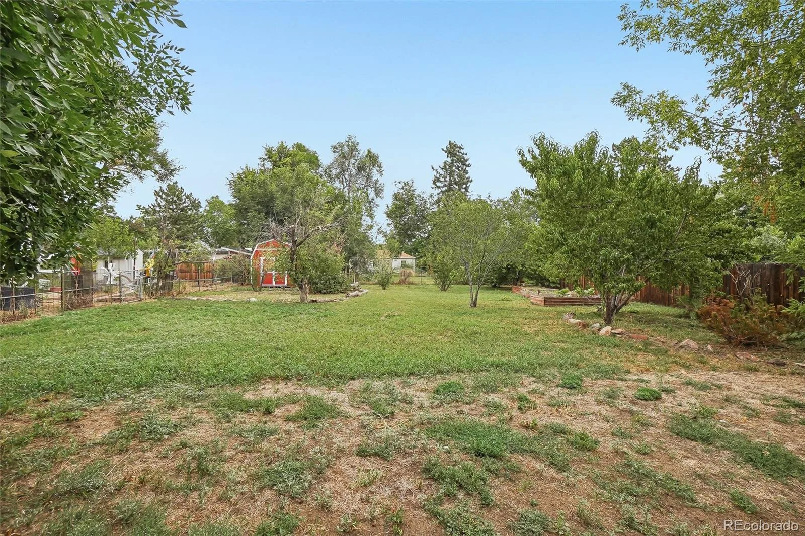 6915 W 35th Avenue Wheat Ridge CO 80033 | MLS #REC3871259 08122026160729 1600 41