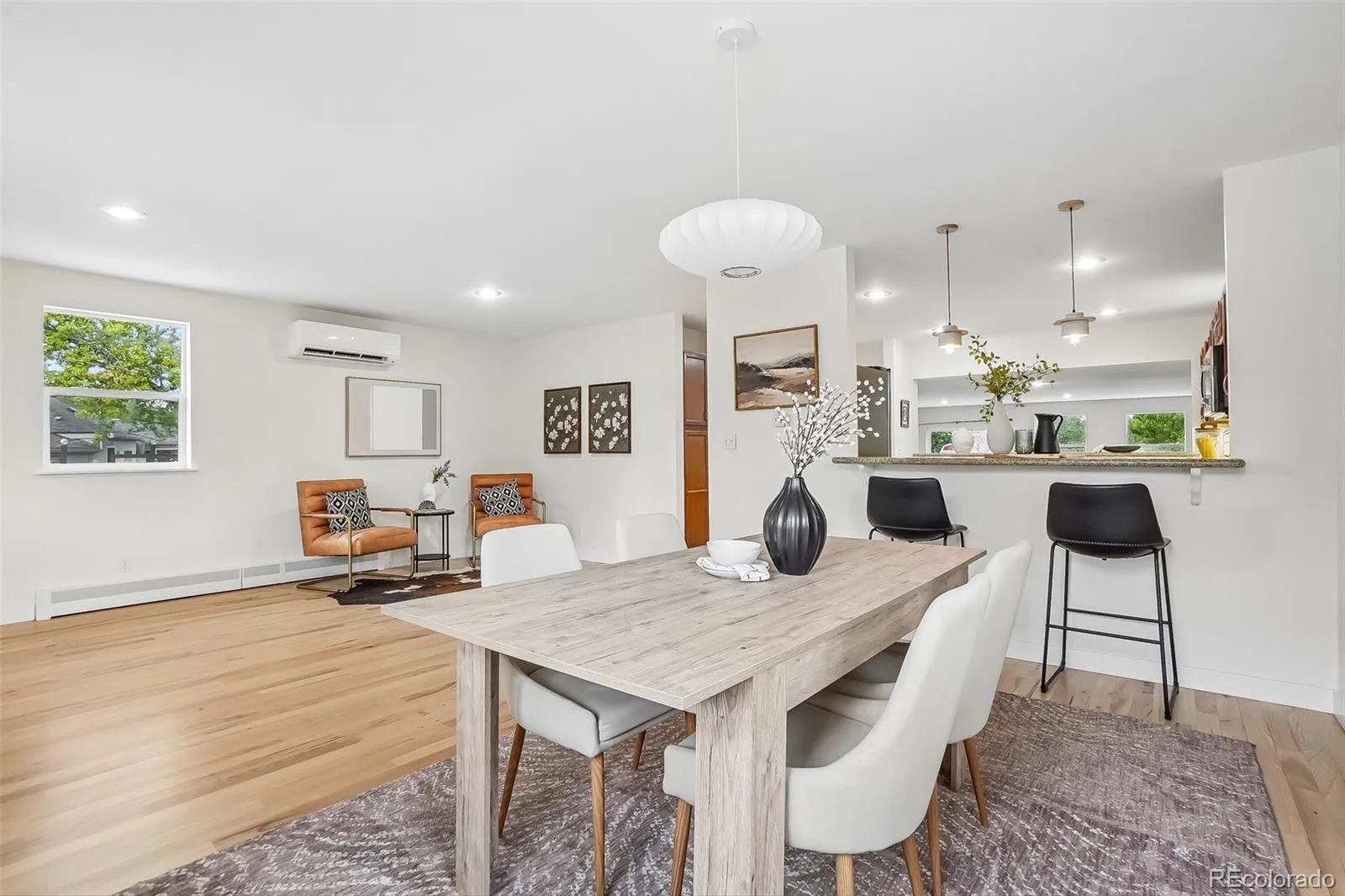 6915 W 35th Avenue Wheat Ridge CO 80033 | MLS #REC3871259 08122026160729 1600 7