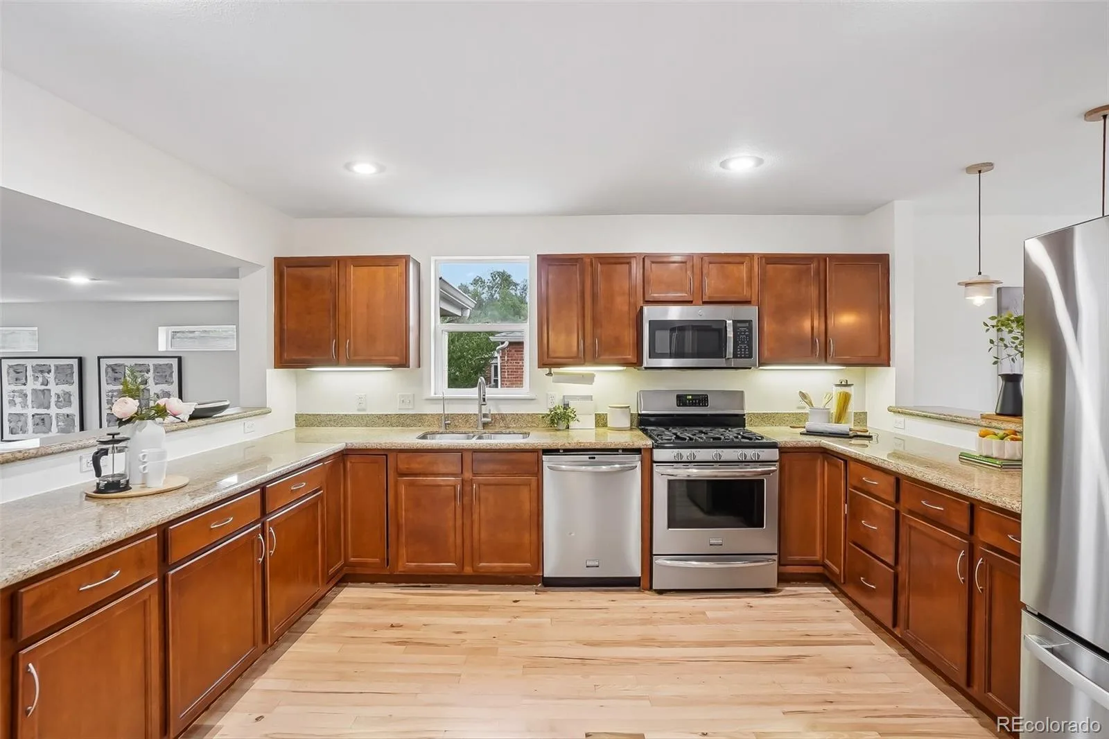 6915 W 35th Avenue Wheat Ridge CO 80033 | MLS #REC3871259 08122026160729 1600 8