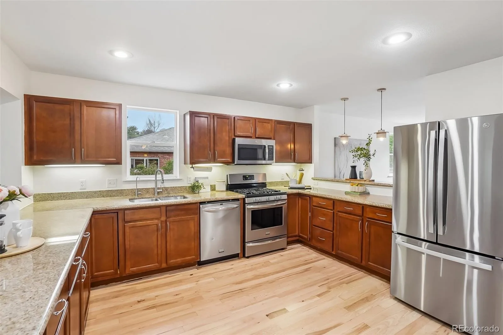6915 W 35th Avenue Wheat Ridge CO 80033 | MLS #REC3871259 08122026160729 1600 9