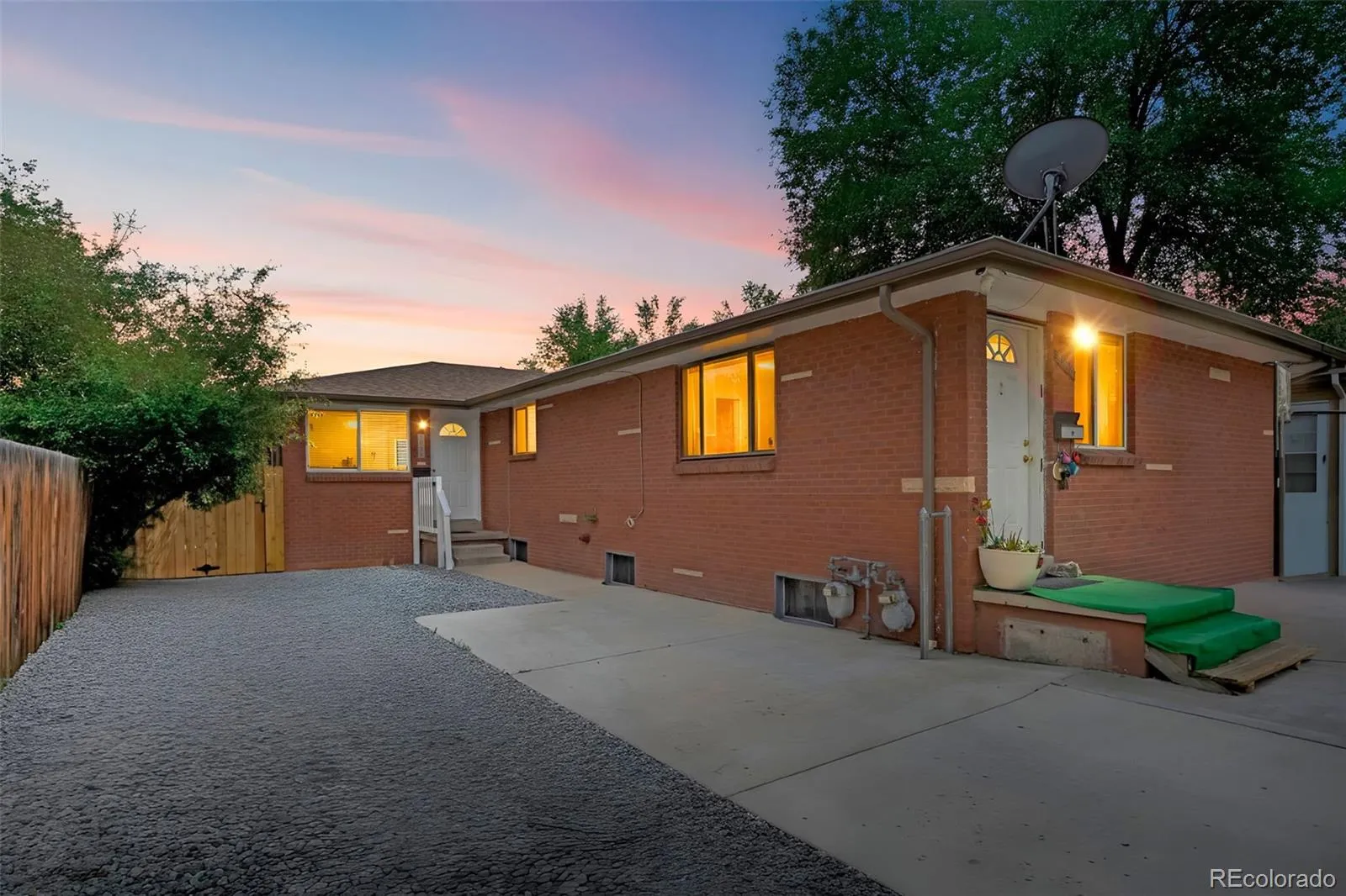 1026 Raleigh Street Denver CO 80204 MLS #REC3871544 05152026034432 1600 1