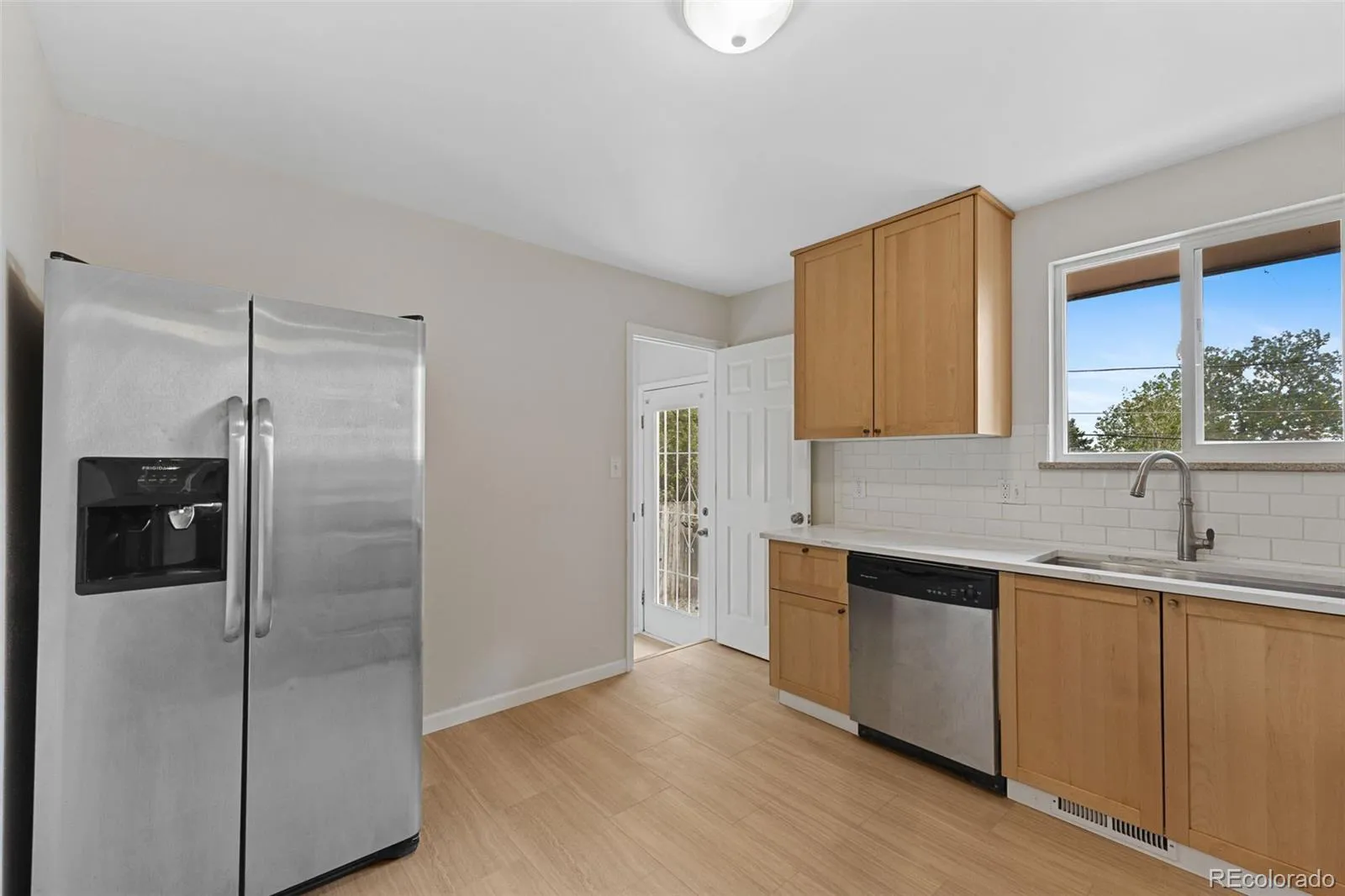 1026 Raleigh Street Denver CO 80204 MLS #REC3871544 05152026034432 1600 10