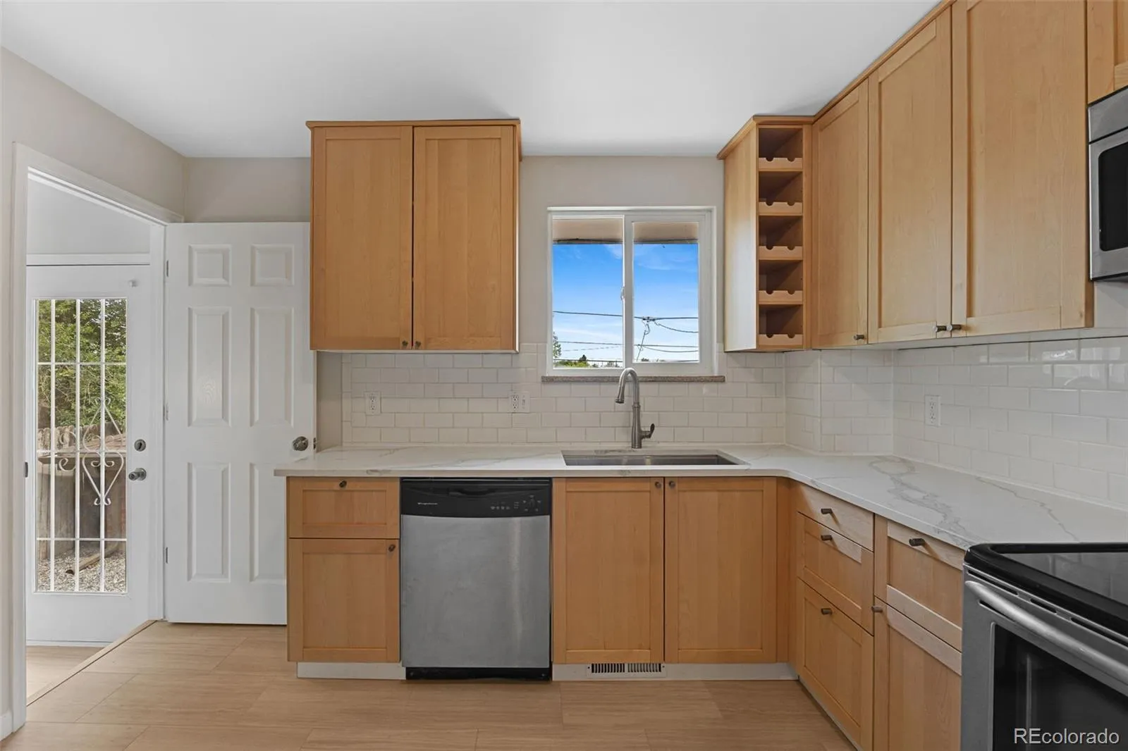 1026 Raleigh Street Denver CO 80204 MLS #REC3871544 05152026034432 1600 11